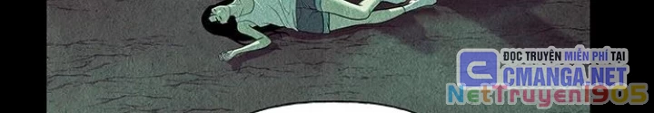 Cửa Hàng Đồ Cổ Tương Lai Chapter 42 - 210