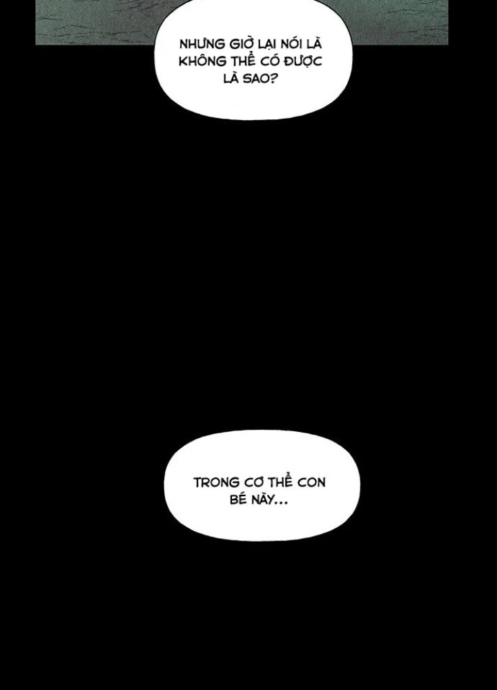 Cửa Hàng Đồ Cổ Tương Lai Chapter 42 - 211