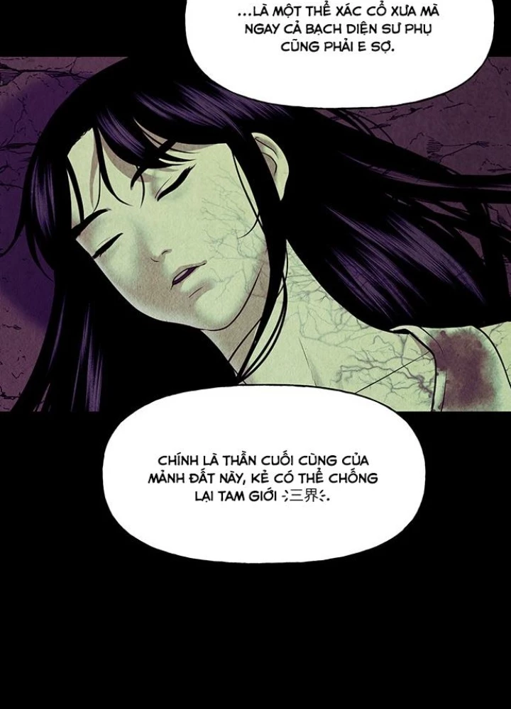 Cửa Hàng Đồ Cổ Tương Lai Chapter 42 - 213