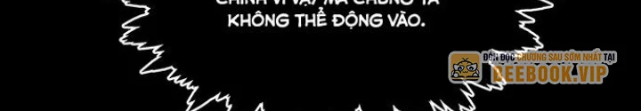Cửa Hàng Đồ Cổ Tương Lai Chapter 42 - 216