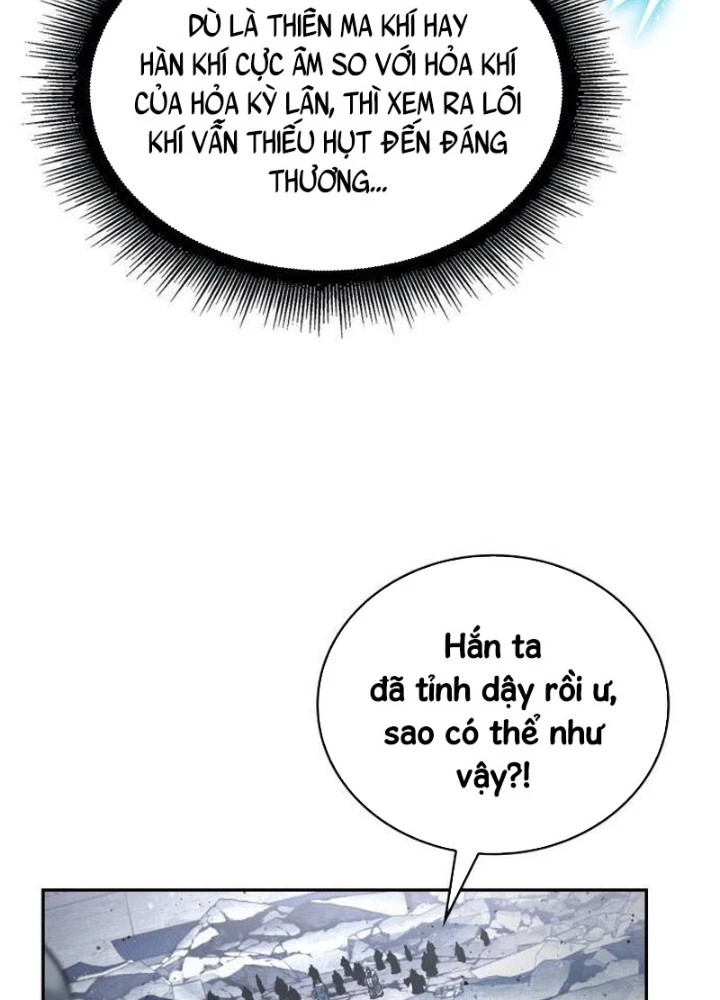 Ngã Lão Ma Thần Chapter 265 - 9