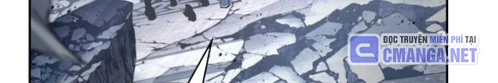 Ngã Lão Ma Thần Chapter 265 - 10