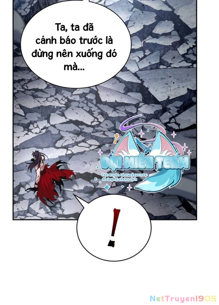 Ngã Lão Ma Thần Chapter 265 - 11