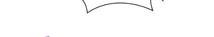 Ngã Lão Ma Thần Chapter 265 - 16