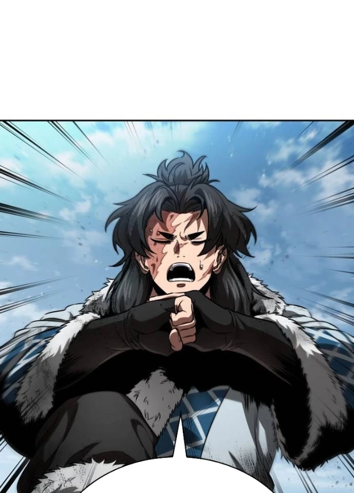 Ngã Lão Ma Thần Chapter 265 - 19