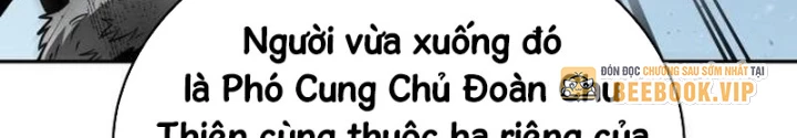 Ngã Lão Ma Thần Chapter 265 - 20