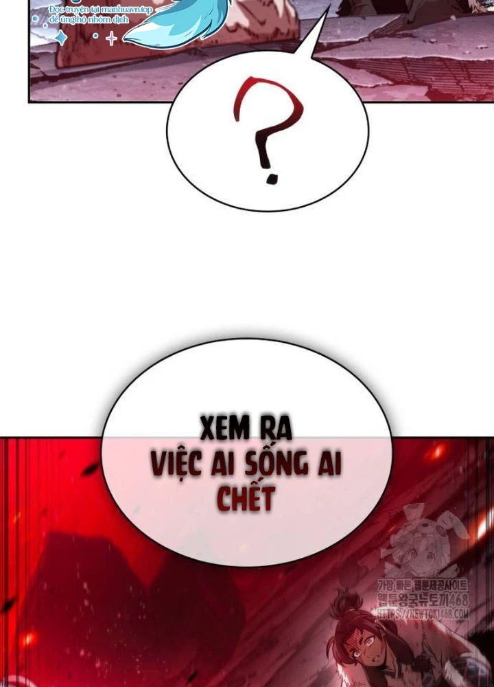 Ngã Lão Ma Thần Chapter 265 - 23