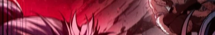 Ngã Lão Ma Thần Chapter 265 - 24
