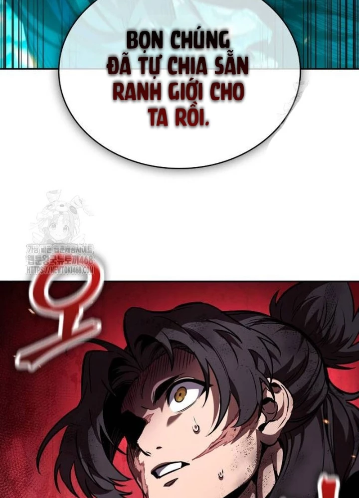 Ngã Lão Ma Thần Chapter 265 - 27
