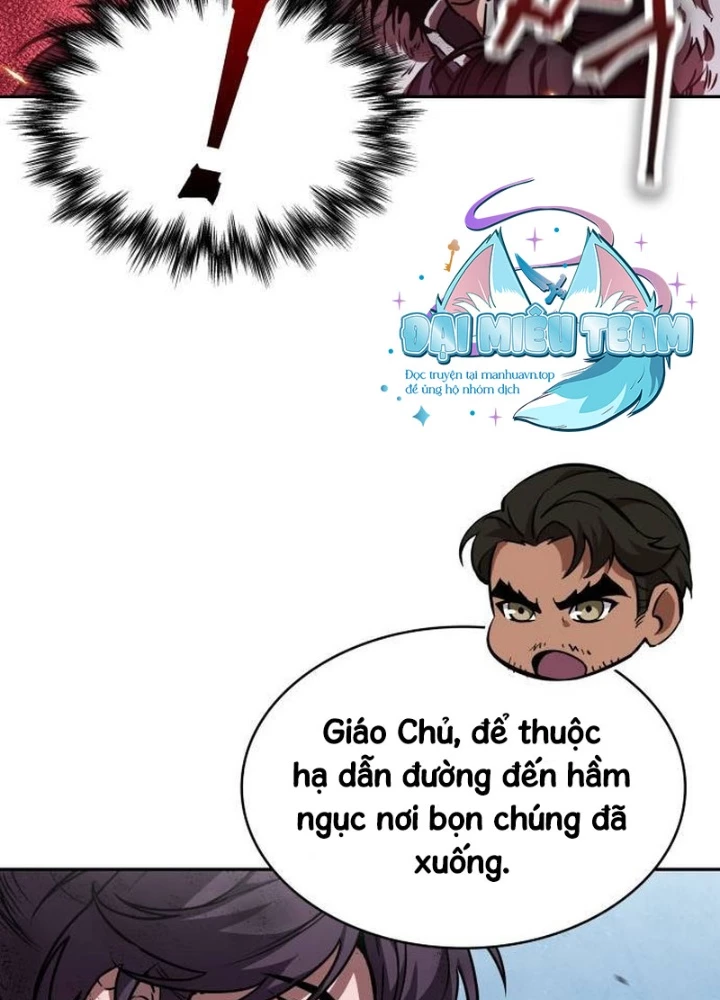 Ngã Lão Ma Thần Chapter 265 - 29