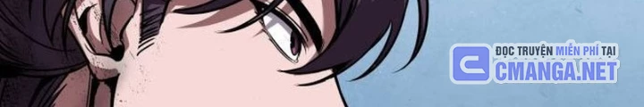 Ngã Lão Ma Thần Chapter 265 - 30