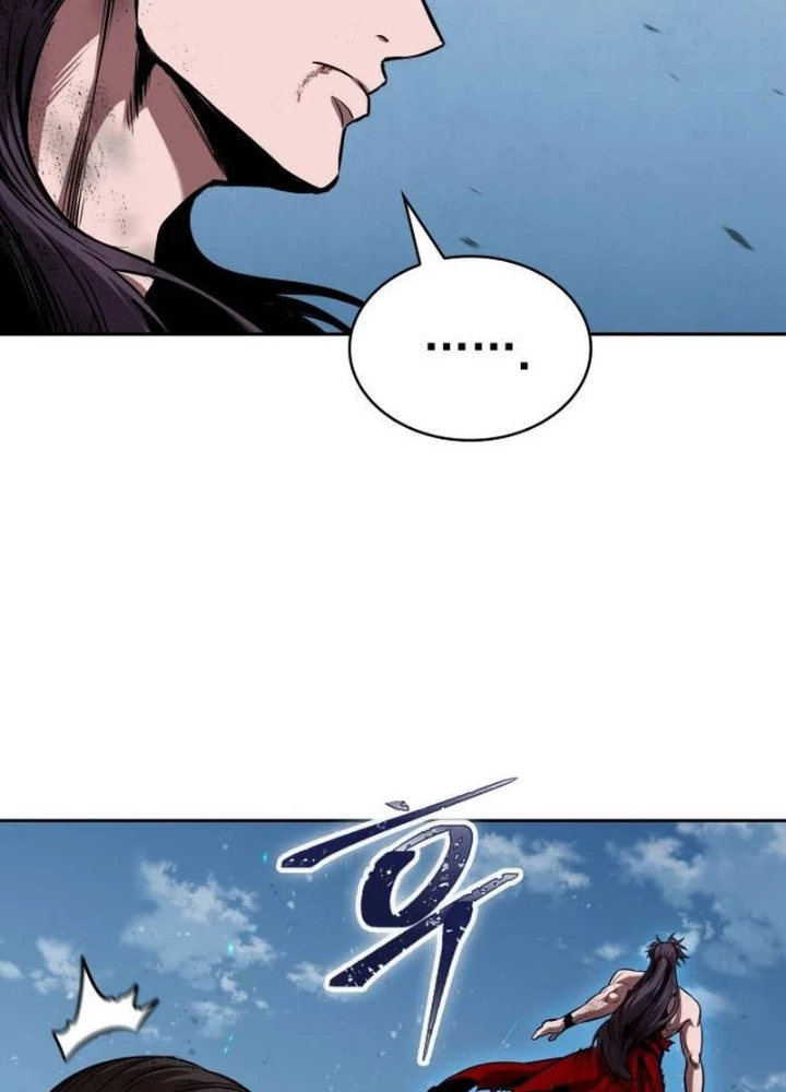 Ngã Lão Ma Thần Chapter 265 - 31