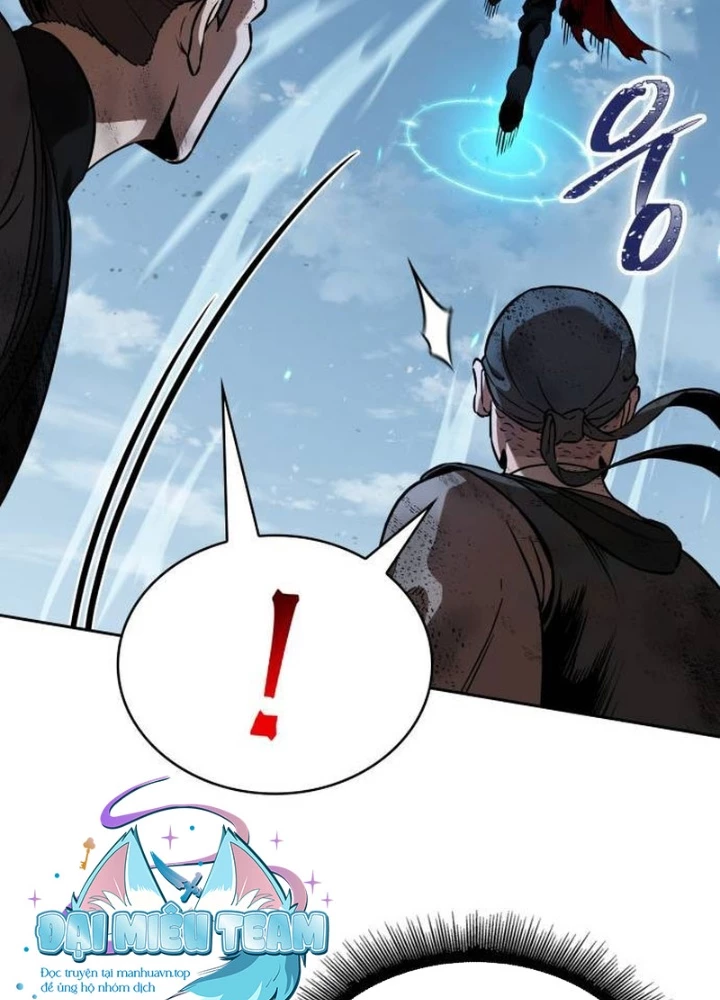 Ngã Lão Ma Thần Chapter 265 - 33