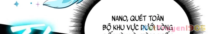Ngã Lão Ma Thần Chapter 265 - 34