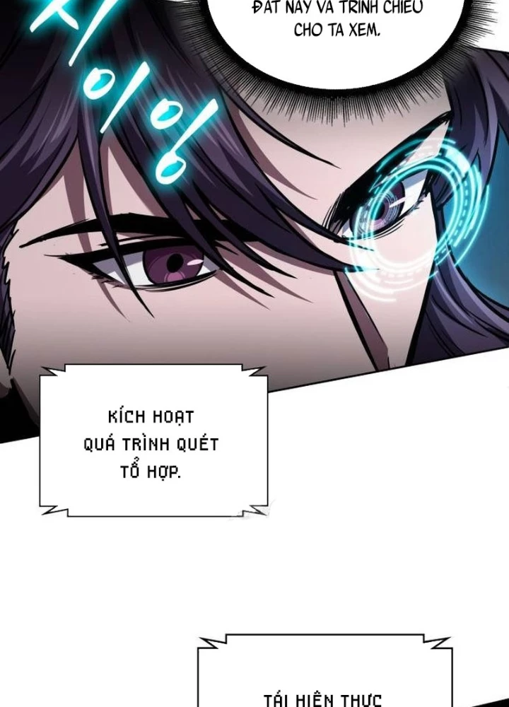 Ngã Lão Ma Thần Chapter 265 - 35