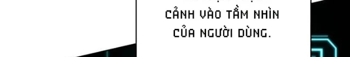 Ngã Lão Ma Thần Chapter 265 - 36