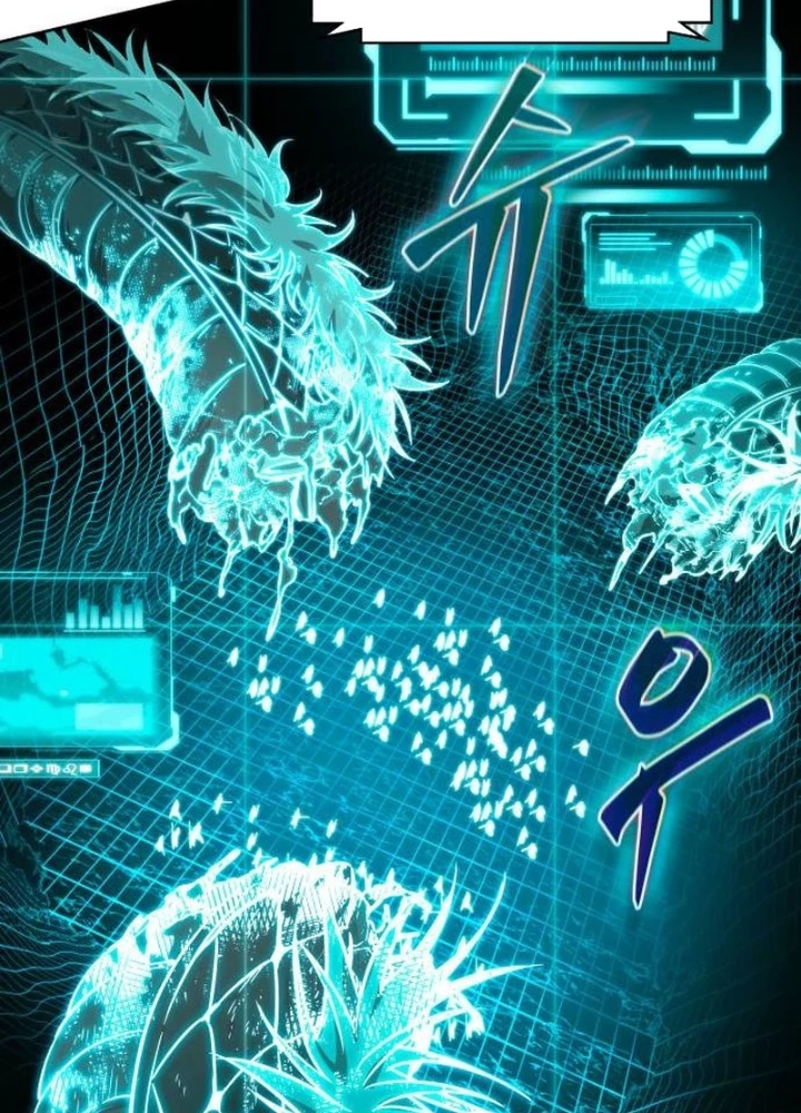 Ngã Lão Ma Thần Chapter 265 - 37