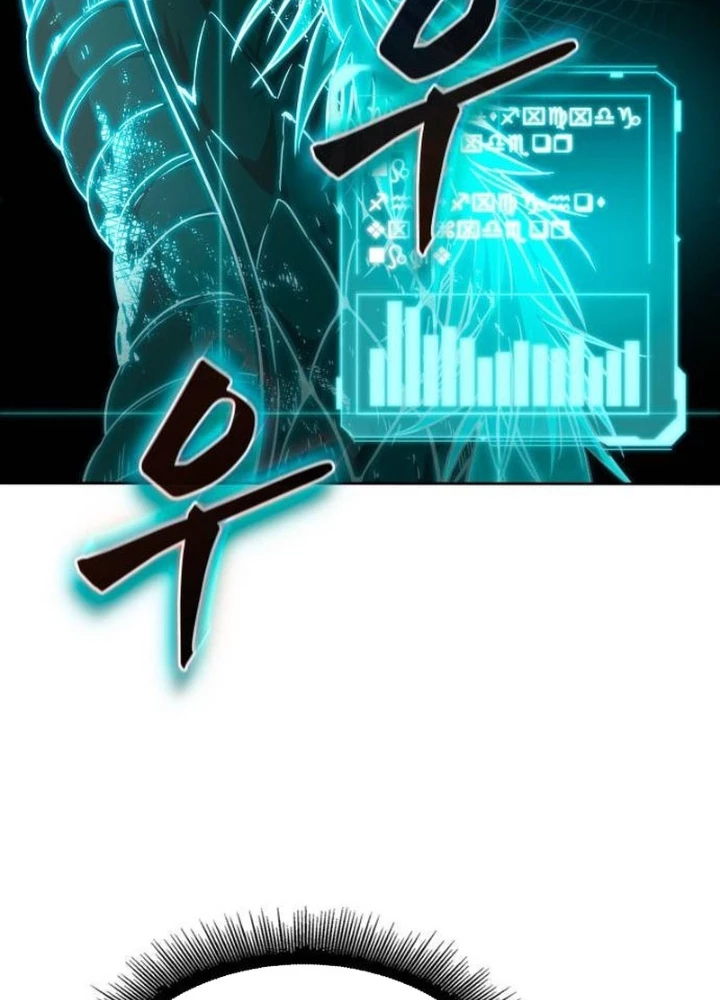 Ngã Lão Ma Thần Chapter 265 - 39