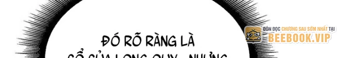 Ngã Lão Ma Thần Chapter 265 - 40