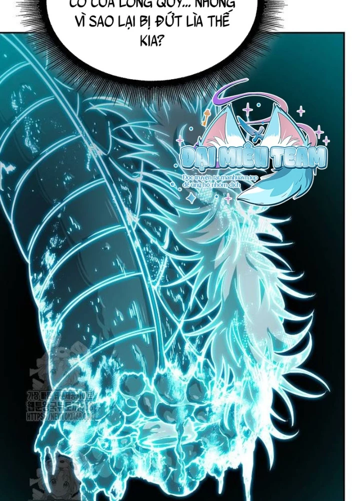 Ngã Lão Ma Thần Chapter 265 - 41
