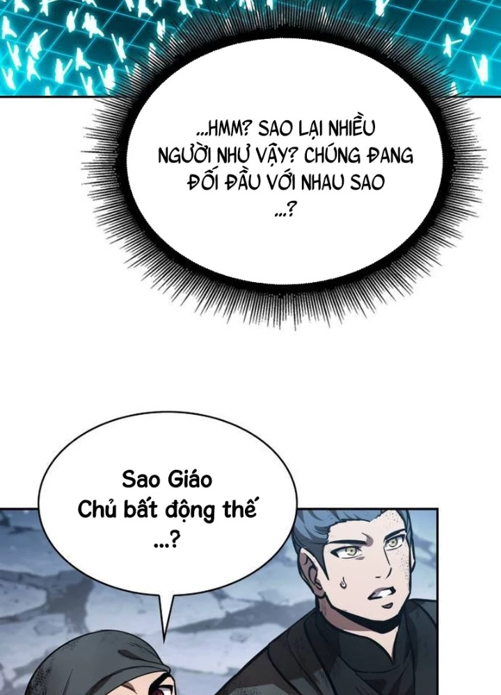 Ngã Lão Ma Thần Chapter 265 - 45