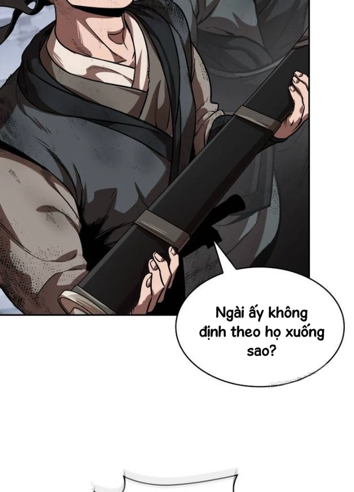 Ngã Lão Ma Thần Chapter 265 - 47