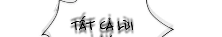 Ngã Lão Ma Thần Chapter 265 - 48