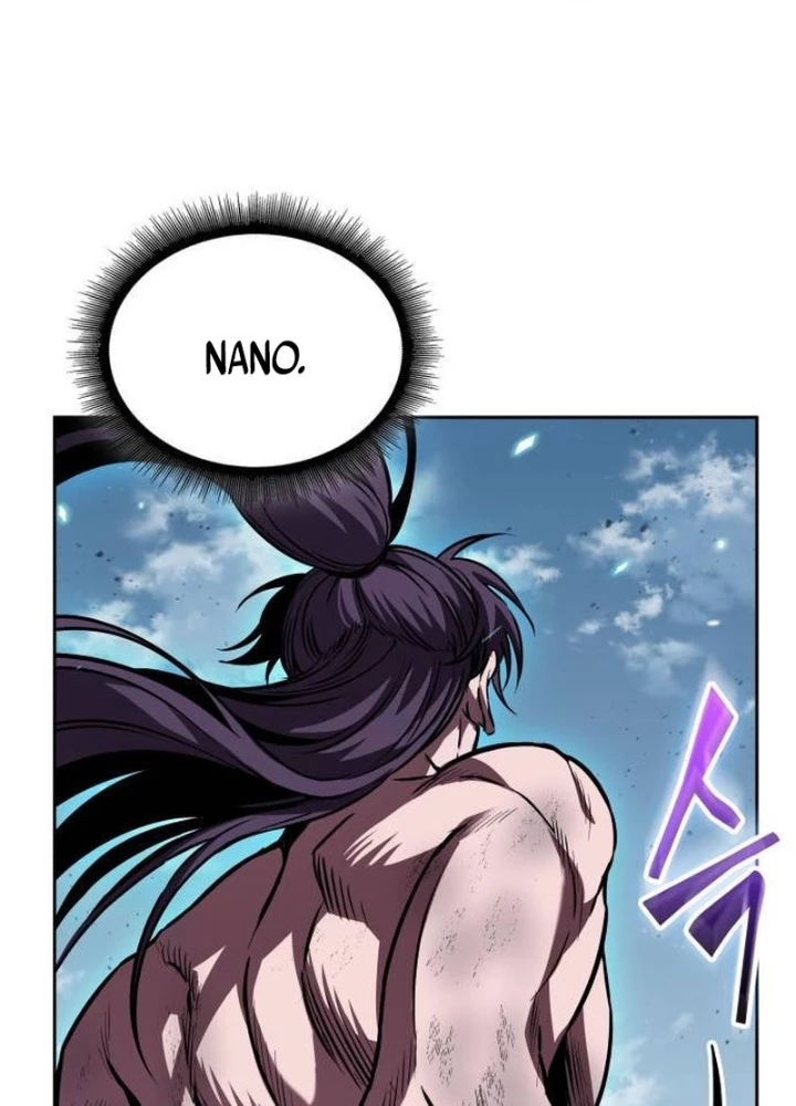Ngã Lão Ma Thần Chapter 265 - 51