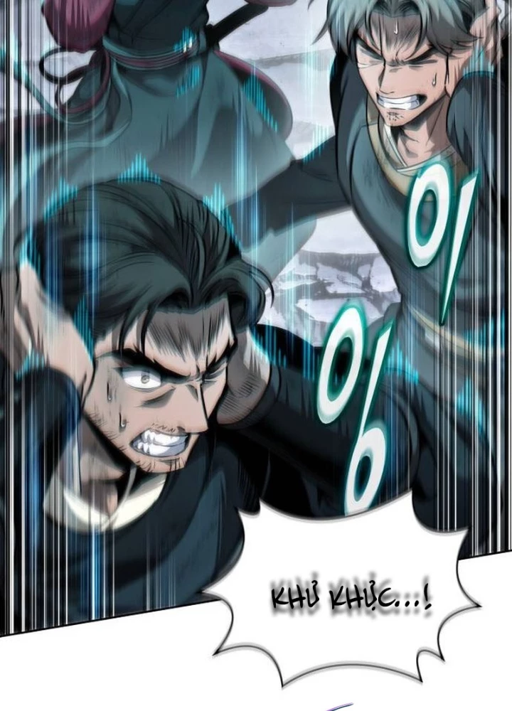 Ngã Lão Ma Thần Chapter 265 - 55