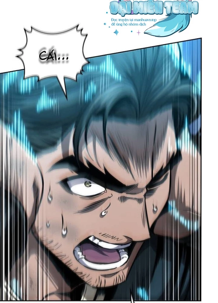 Ngã Lão Ma Thần Chapter 265 - 57