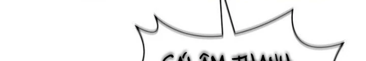 Ngã Lão Ma Thần Chapter 265 - 58