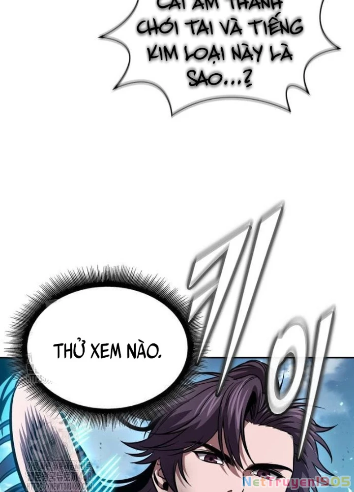 Ngã Lão Ma Thần Chapter 265 - 59