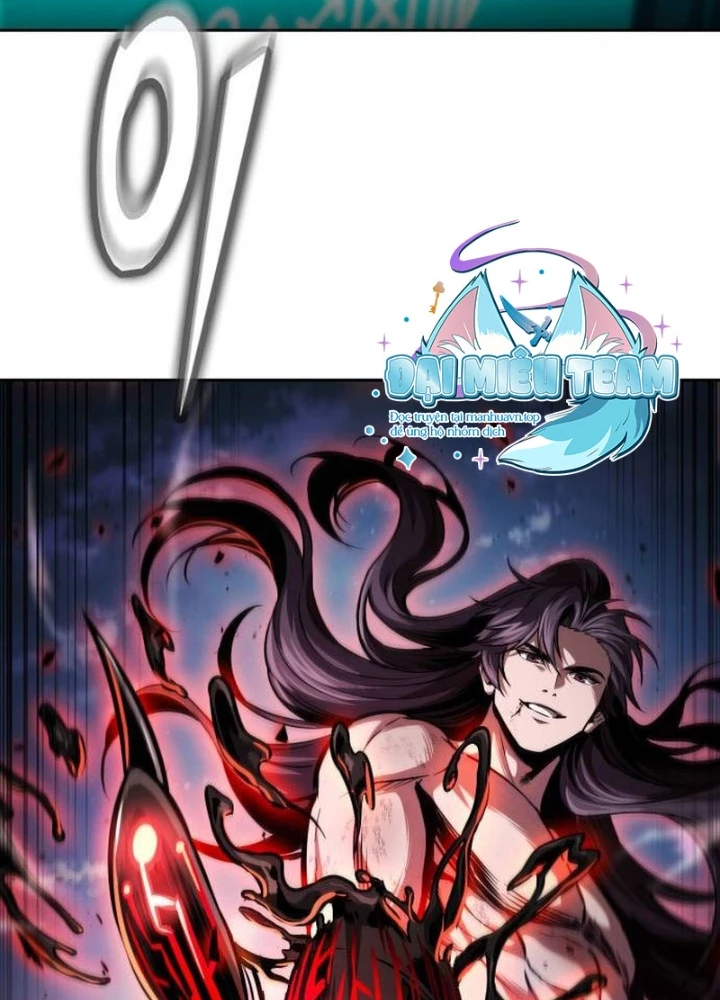 Ngã Lão Ma Thần Chapter 265 - 63