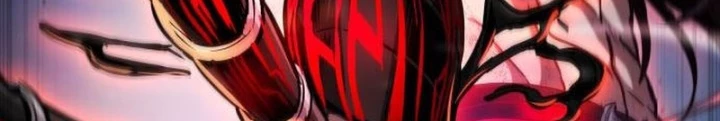 Ngã Lão Ma Thần Chapter 265 - 64