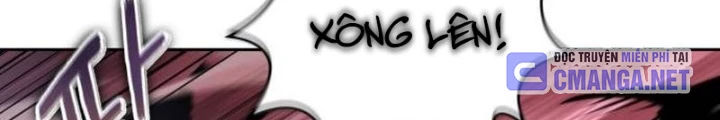Ngã Lão Ma Thần Chapter 265 - 70
