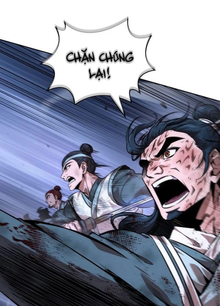 Ngã Lão Ma Thần Chapter 265 - 73