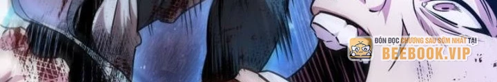 Ngã Lão Ma Thần Chapter 265 - 80