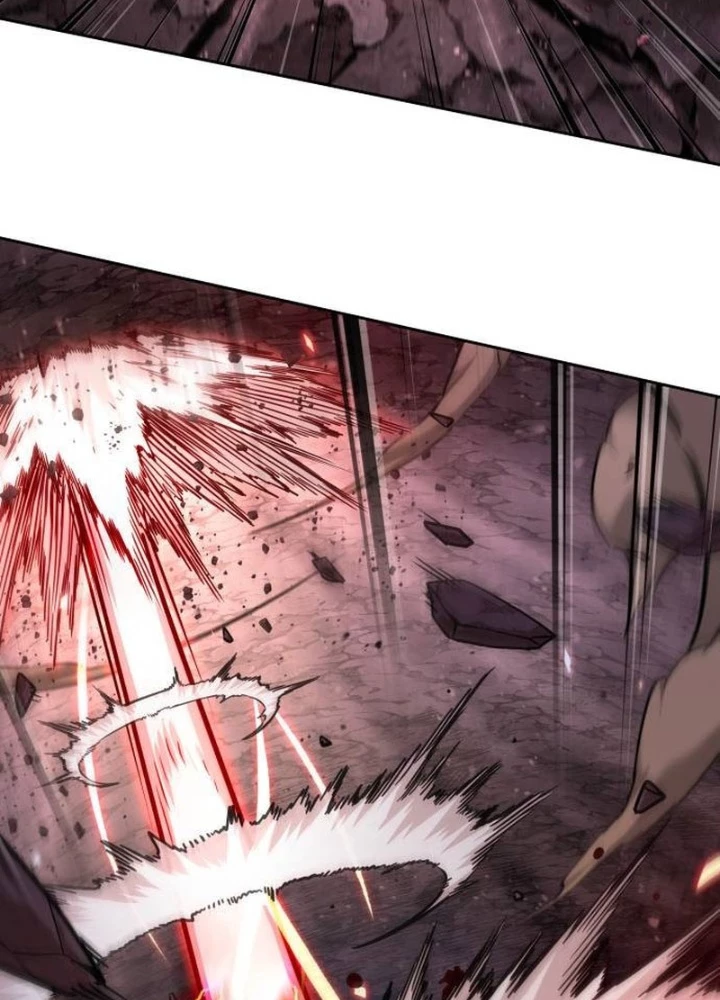 Ngã Lão Ma Thần Chapter 265 - 85
