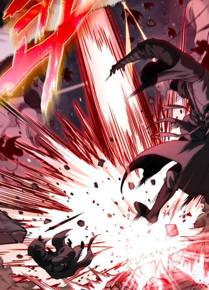 Ngã Lão Ma Thần Chapter 265 - 87