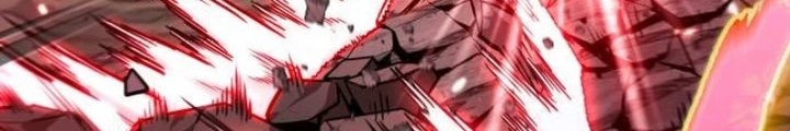 Ngã Lão Ma Thần Chapter 265 - 88