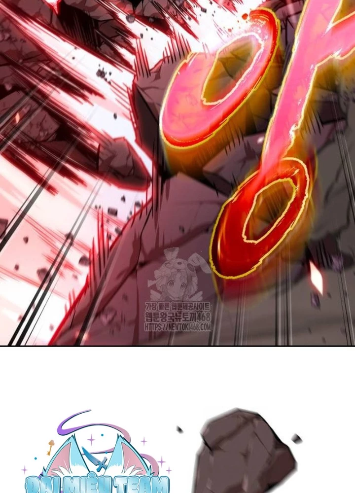 Ngã Lão Ma Thần Chapter 265 - 89