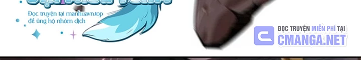 Ngã Lão Ma Thần Chapter 265 - 90