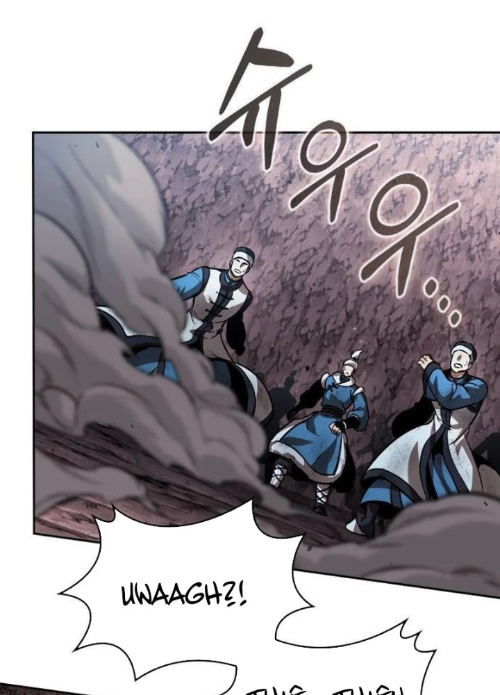 Ngã Lão Ma Thần Chapter 265 - 95