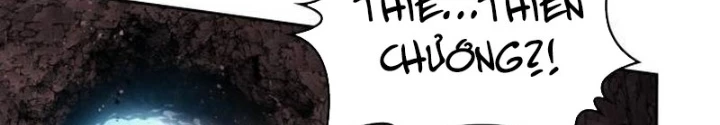Ngã Lão Ma Thần Chapter 265 - 96