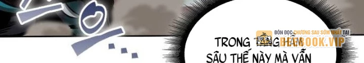 Ngã Lão Ma Thần Chapter 265 - 100