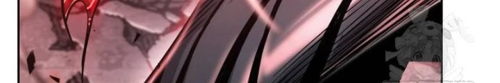 Ngã Lão Ma Thần Chapter 265 - 104