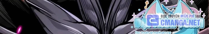 Ngã Lão Ma Thần Chapter 265 - 110