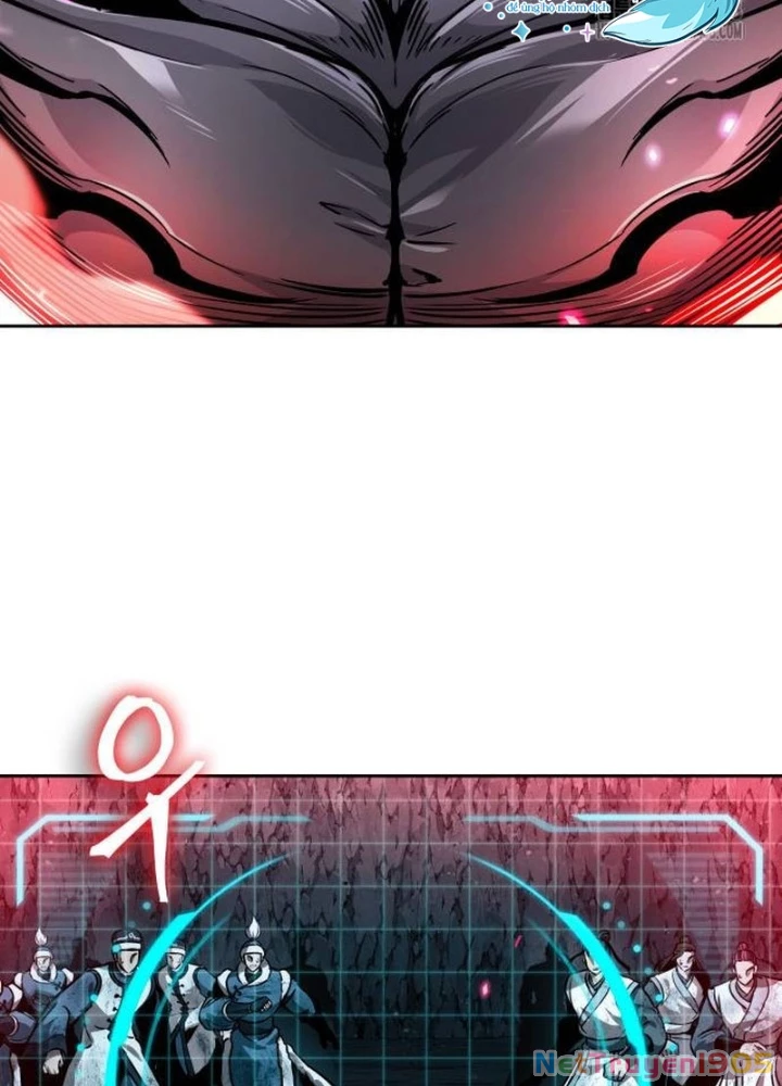 Ngã Lão Ma Thần Chapter 265 - 111