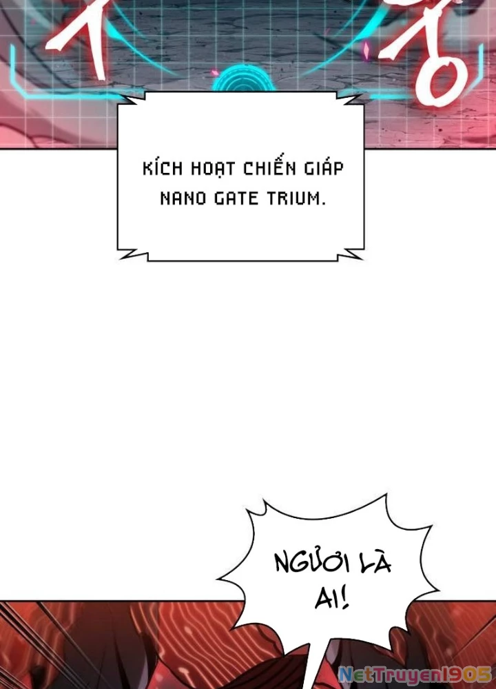 Ngã Lão Ma Thần Chapter 265 - 113