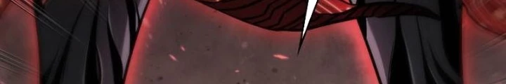 Ngã Lão Ma Thần Chapter 265 - 114